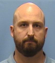 Gregory Garl Sims 