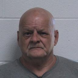 John Albert Bullinger 