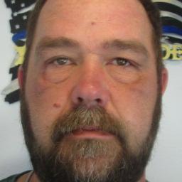 Christopher Dean Cobb 