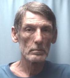 James Clayton Dinwiddie 