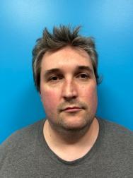 Charles Kenneth Tooley 