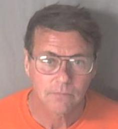Carl Richard Zerna Jr.