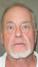 Randall Danny Russell 