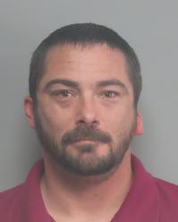 Jeremy Lee Gaukel 