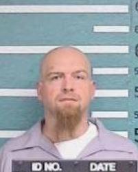 Kyle M Short Jr.