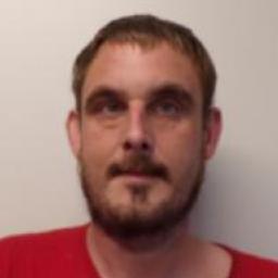 Maxwell James Wilson 