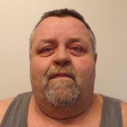 Terry Lee Walker Jr.