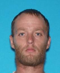 Keith Edgar Mccormick 