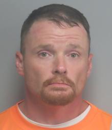 Andrew Lee Wilson 