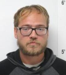 Matthew William Parr 