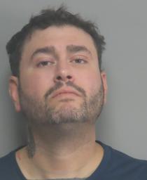 Michael Allandavid Jones 