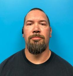 Christopher Artis Leslie 