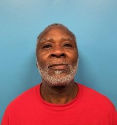 Sylvester  Robinson 