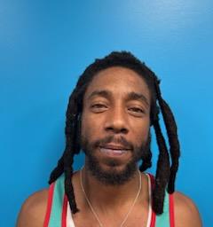 Christopher Jaron Cole 