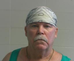John Wilford Winkler Jr.