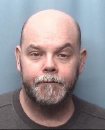 Daniel Allen Mcgaughey 
