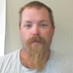 Oren Dean Roorda 