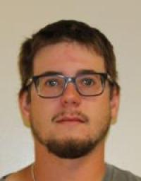 Aaron Glen Brager 