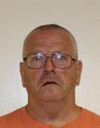 Randy James Duncan 