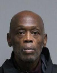 Sidney  Hill Jr.