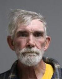 Joseph Edward Wentz 