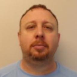 Andrew Ray Miller 