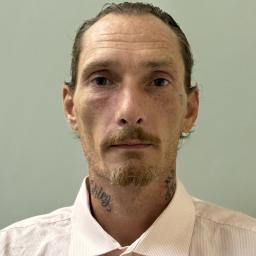 James Robert Campbell 