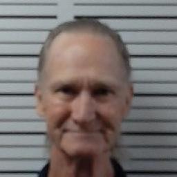 James Kevin Albritton 