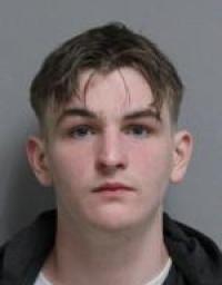 Noah Samuel Billings 