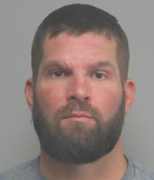 Timothy Edward Woolsey 