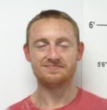 Joshua Wilson Glover 