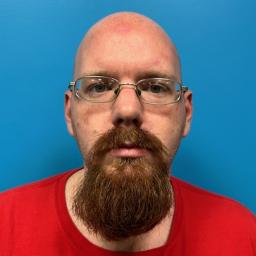 Bryan Andrew Miller 