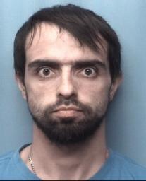 Schylur Corbin Mahurin 
