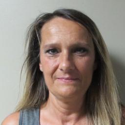 Lorraine Sue Hatfield 