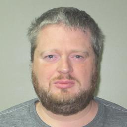 James Gregory Lightner 