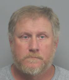 Michael David Siebert 