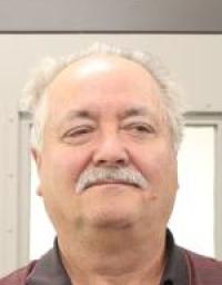 Dwayne Lee Goodale 