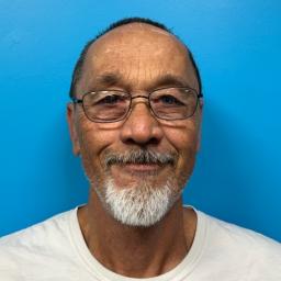 James Howard Hinton Jr.