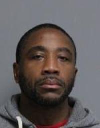 David Wabrasmahi Campbell 