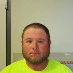 Rhett Dakoda Wilson 