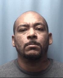 Tyler Wayne Newsom 