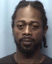 Lemont Ramone Young 