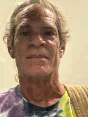 Steven Kenneth Shafer 