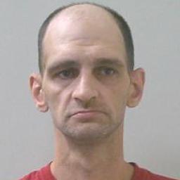 Matthew Marion Platt 