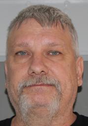 Craig Allen Henson 