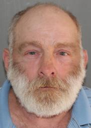 Bobby Gene Ballinger 