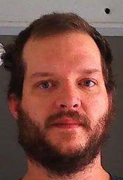 Jason Michael Mcnabb 