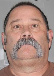 Ronnie Lee Sharp 