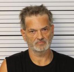 William Douglas Lampley 
