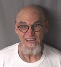 Carl Andrew Hagedorn 